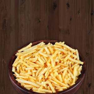 Plain Potato Salli(200gms)