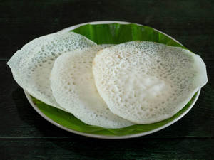 Appam