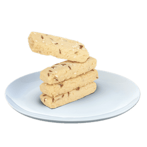 Biscuits Jeera Stick (400g)