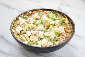 Paneer Lajawab
