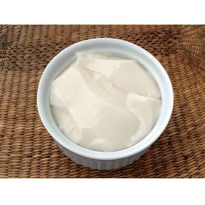 Dahi Sada