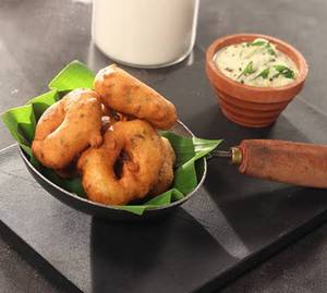 Vadai 