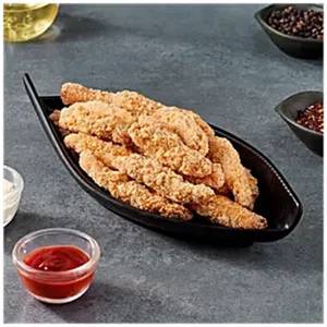 Chicken 65 (6pcs)
