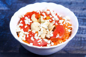 Kaju Tomato