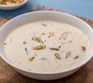 Kheer (100 ml)