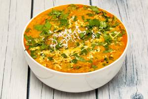 Malai Koftas