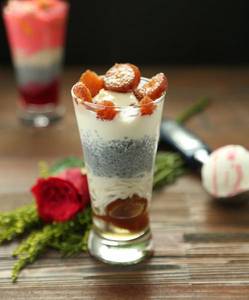 Pyaare Gulab Jamun
