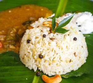 Pongal