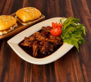 Chicken China Town [6 Pieces]
