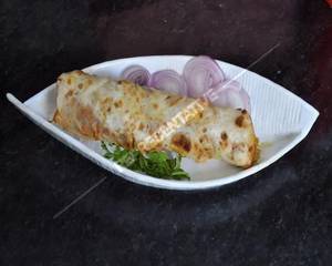 Anda Chicken Chesse Roll