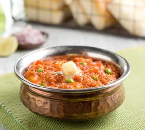 Bhaji