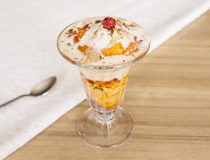 Royal Falooda