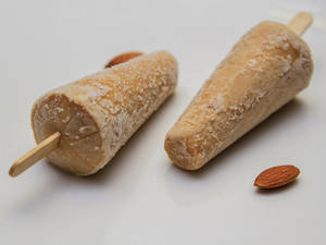 Roasted Almond Stick