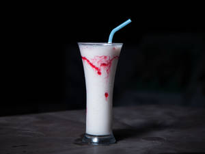 Sweet Lassi