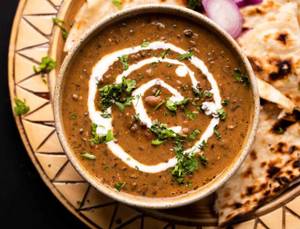 Dal Makhani
