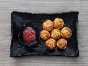 Appe (6 Pcs)                           