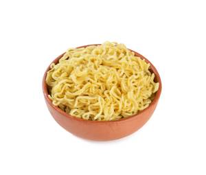 Plain Maggi