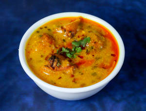 Kadhi