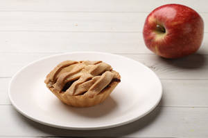 Apple Pie