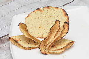 Papad