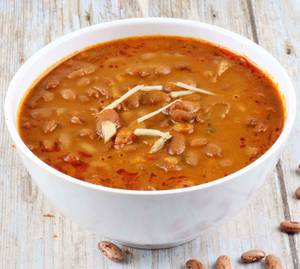 Rajma