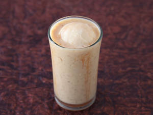 Mini Jigarthanda