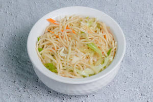 Veg Noodles