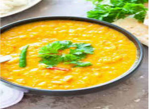 Dal Fry