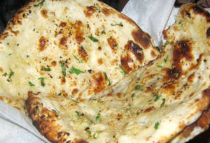 Kulcha