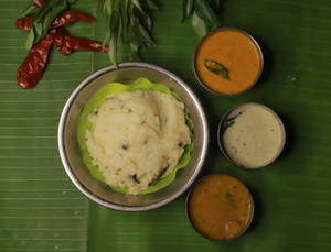 Pongal