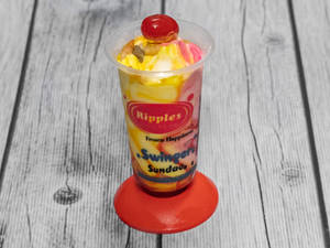 Swinger Sundae (10 Pcs)