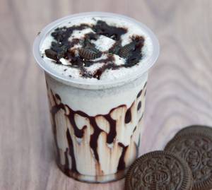 Oreo Shake