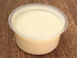 Lachha Rabdi (100 Gm) 