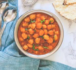 Chole