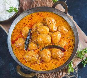 Dum Aloo