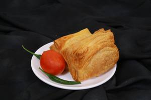 Veg Puff