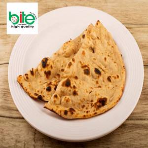 Tandoori Roti [1 Piece]