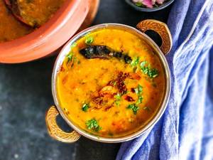Dal Sultani