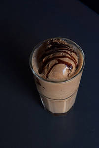 Coffee Lush