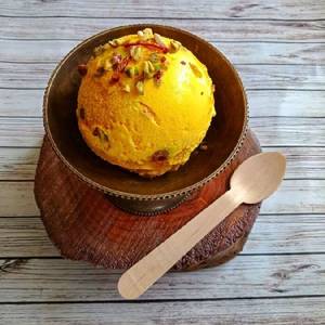 Rajbhog Ice Cream