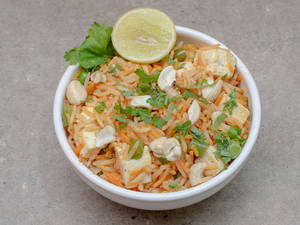 Veg Birayni