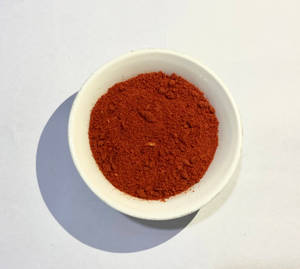 Kura Karam / Sambar Karam(250 Grams) 