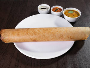Dosai