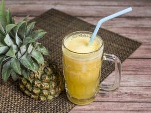Pineapple Juice