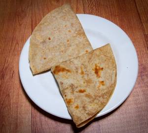 Chapati 