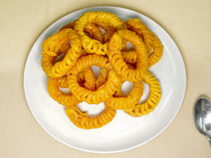 SHAHI IMARTI