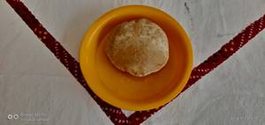Sadi Puri 1 Pc