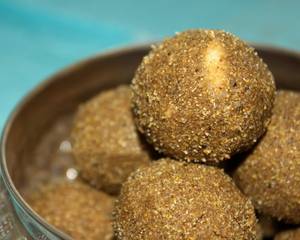 Methi Ladoo (250 Gms)