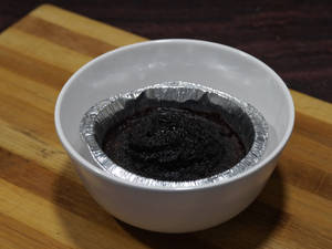 Choco Lava Cake