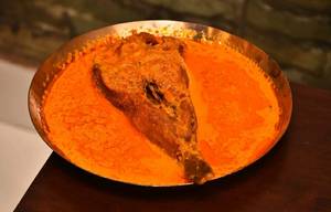 Chittol Peti ( 1 Psc )